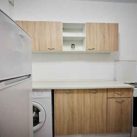 Queen Apartment Athenee 布加勒斯特 外观 照片